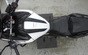 HONDA NC750X 2022