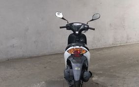 SUZUKI ADDRESS V50 CA44A