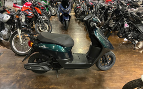 YAMAHA JOG AY01
