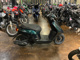 Фото Yamaha JOG с японского аукциона