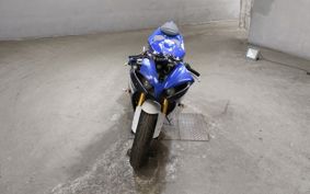 YAMAHA YZF-R1 RN24J