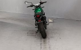 KAWASAKI Z650 RS 2023 ER650M