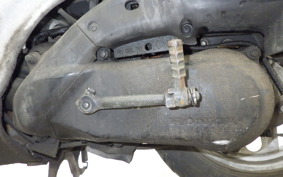 HONDA DIO CESTA AF34