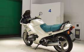 BMW R1100RS 1994