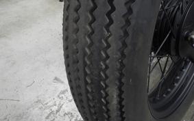SUZUKI GRASS TRACKER NJ47A