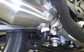 HONDA NT1100 2026 SC90