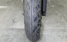 HONDA DIO GEN 3 1996 AF34