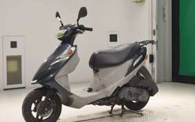 SUZUKI ADDRESS V125 G