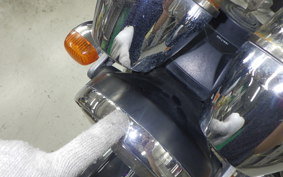KAWASAKI BALIUS 250 2023 ZR250A