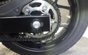 HONDA NC750X LD ABS 2019 RC90