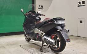 YAMAHA T-MAX 500 Gen.2 2018 SJ04J