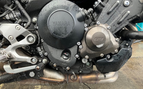 YAMAHA MT-09 Tracer 2019 RN51J