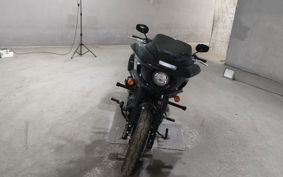HARLEY FXLRST1920 2024 YXZ
