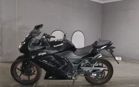 KAWASAKI NINJA250R EX250K