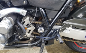 HONDA CB1300SF DREAM  SPECIAL  2007 SC54