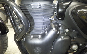 OTHER +ENFIELD HUNTER350 2023