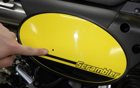 FANTIC キャバレロスクRANブラ 2001