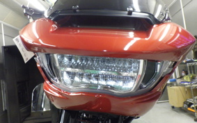 HARLEY FLTRX1920 2024