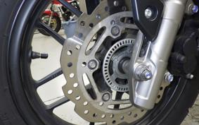 HONDA ADV150 KF38