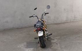 HONDA MONKEY AB27