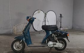 SUZUKI RAN CA11A