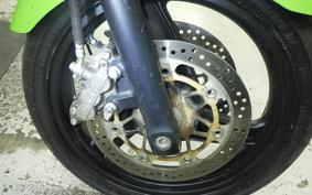 KAWASAKI ZRX400 1999 ZR400E