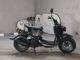 Фото Honda ZUMAR 2004 с японского аукциона