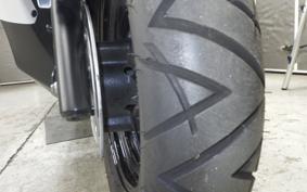SUZUKI BURGMAN200A CH41A