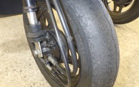 SUZUKI LET's 2 CA1PA