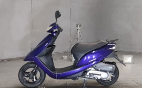 HONDA DIO AF68