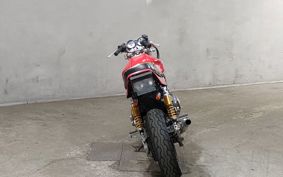 HONDA CB400SF 1993 NC31