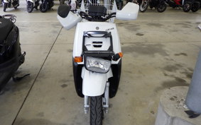 YAMAHA GEAR Gen.2 UA08J