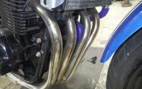 SUZUKI GSX400 IMPULSE S 1999 GK79A