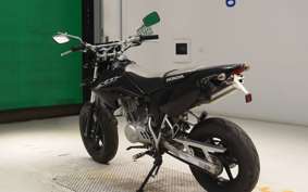 HONDA XR100 MOTARD 2018 HD13