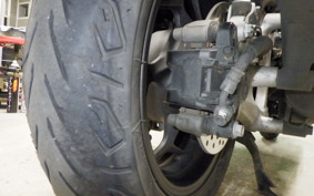 HONDA PCX 125 2023 JK05