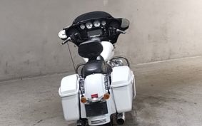 HARLEY FLHXS 1750 2016 KRC