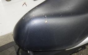 SUZUKI ADDRESS V125 S 2022 CF4MA
