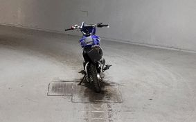 YAMAHA TT-R50 E CA01W