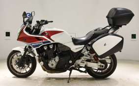 HONDA CB1300SB SUPER BOLDOR 2016 SC54