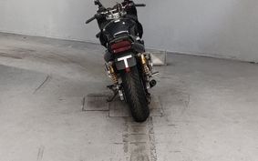 YAMAHA XJR1200 R 1996 4KG