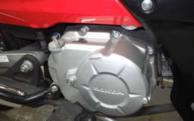 HONDA ｸﾛｽｶﾌﾞ JA10