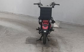 HONDA CT125 HUNTER  CUB  JA65