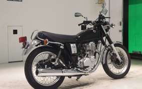 YAMAHA SR400 Gen.5 2021 RH16J