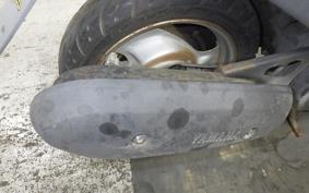 YAMAHA JOG APRIO SA11J