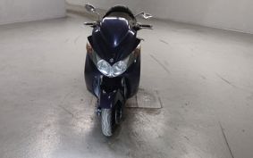 SUZUKI SKYWAVE 250SS CJ43A