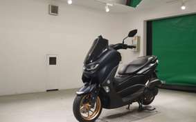 YAMAHA N-MAX SEG6J