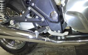KAWASAKI ZEPHYR 1100 RS 2002 ZRT10A