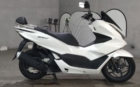 HONDA PCX 125 JK05