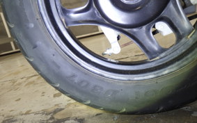 HONDA DIO Gen.6 AF68