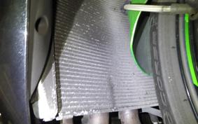 KAWASAKI ZX 1400 NINJA R A 2016